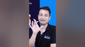 Which is better | BCom vs BA Economics! #Shorts