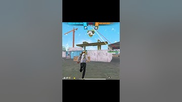 NO MORE BRAZILIAN 🇧🇷 SENSI 😭 MAKE YOUR OWN SENSI ☠️ 2GB,4GB,6GB,8GB,12GB,16GB IN FREE FIRE 🔥