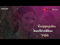 Aathadi aathadi | Dhanush | whatsapp status Whatsapp Status Video Download Free