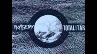 Tragedy &  - Split EP (2003) none of your business.