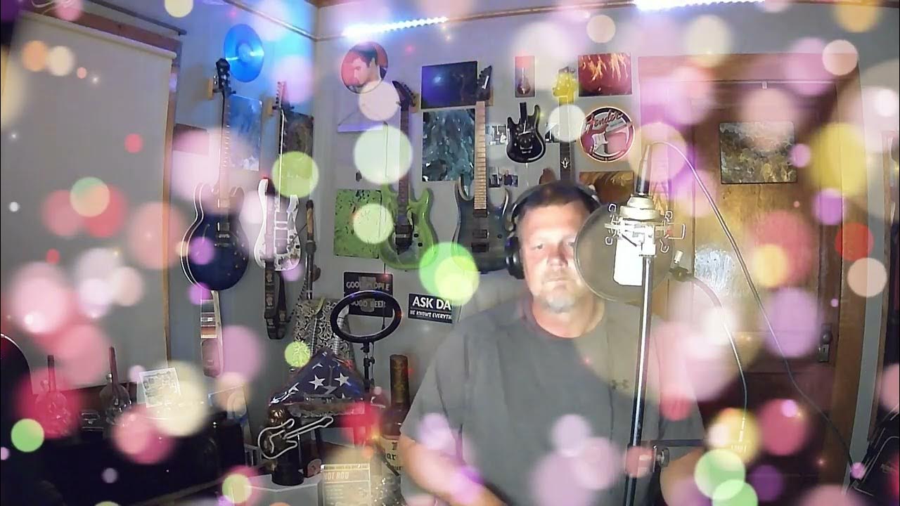 Brooks and Dunn Boot Scootin Boogie karaoke version YouTube