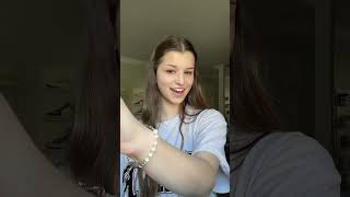 Video thumb