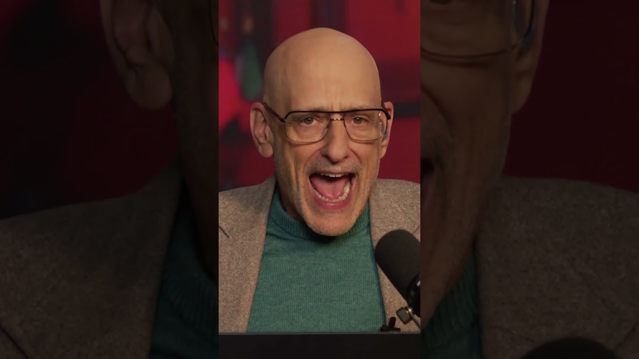 Feminist Gen Zer Loses Her Mind When Asked to Work 9-5