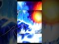 Goku UI/MUI | #edit #anime #fyp #dragonballsuper #shorts #foryou #dragonballz #dbs #ui #muigoku