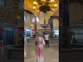 Dubai Ibn Bathutha Mall Music Song Arrahman Coversong 