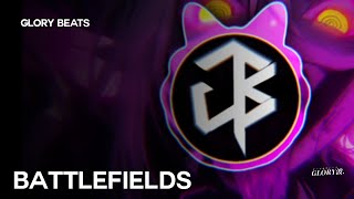 Zomboy - Battlefields