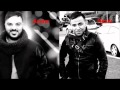 Cheb Amine 31 Jdid 2016 Galbi Brizitih Avec Nasro Relizane By OuSsama 