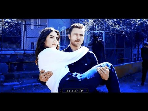 Yavuz & Derya//