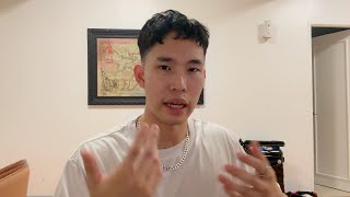 The raw truth about appointment setting and remote sales