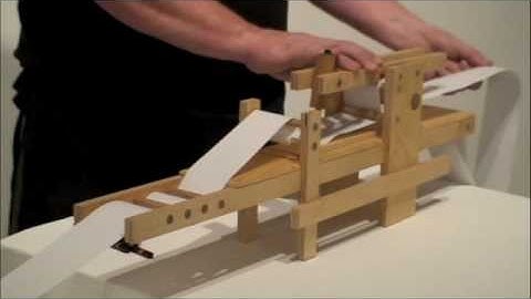 Drawing machine 2010.m4v