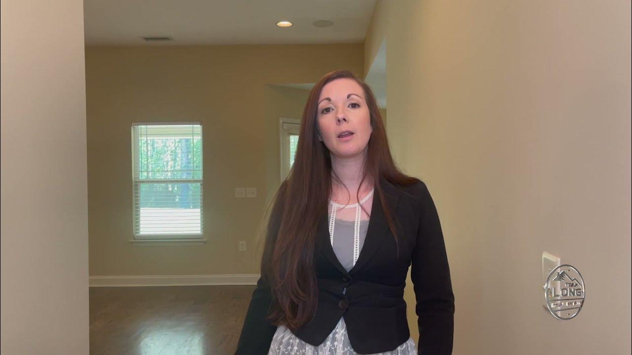 Seale Alabama Homes For Sale 915 Greenburt Rd YouTube