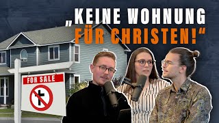 Christenverfolgung im Westen? (Teil 2) by Glaube & Gesellschaft im Gespräch 4,732 views 1 month ago 31 minutes