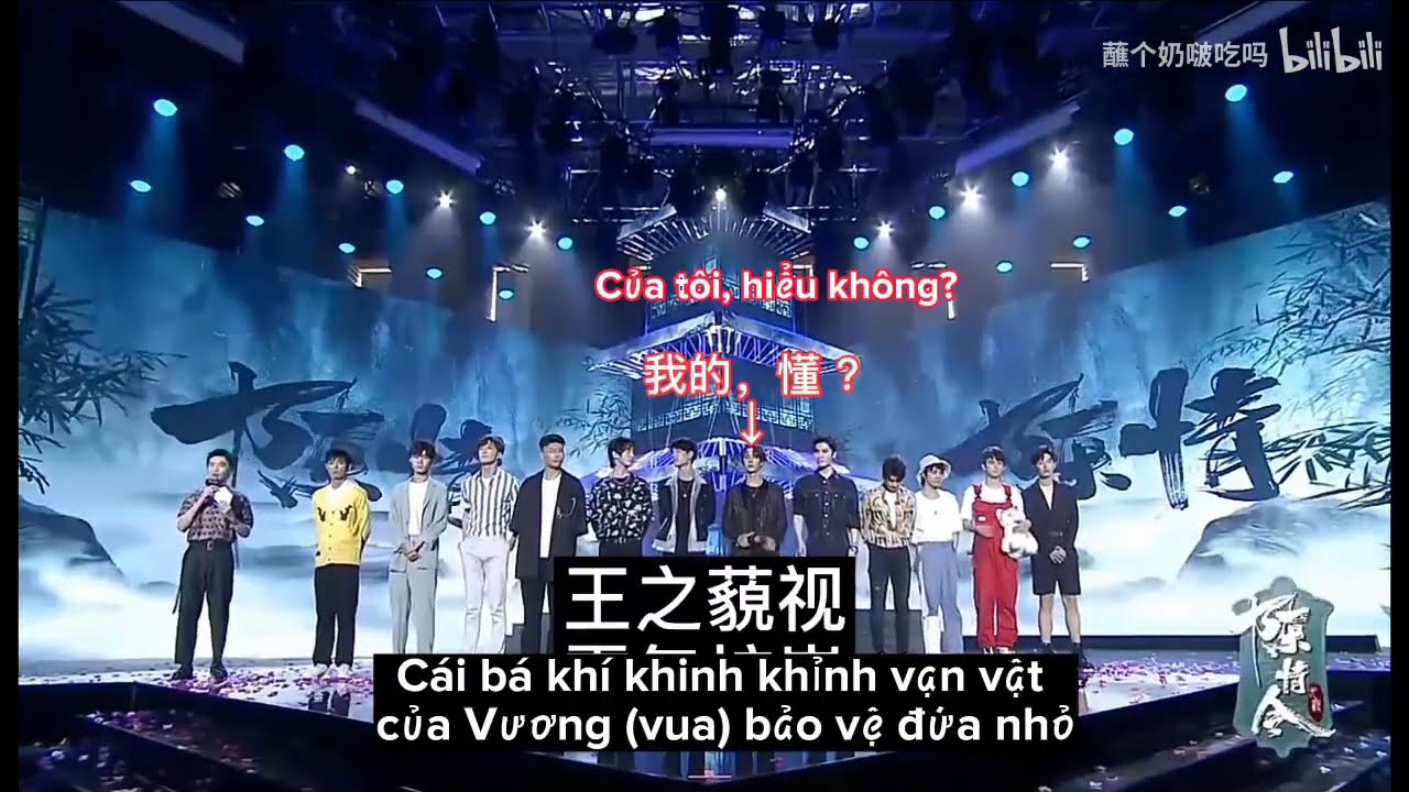 Awwwww 😆😆😆😆 