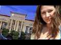 🛩🛩🛩SULTAN GARDENS 5* 2020 ШАРМ ЭЛЬ ШЕЙХ / ПОЛНЫЙ ВИДЕООБЗОР + ЦЕНЫ + ПИТАНИЕ!!!