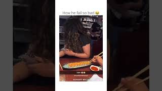 #shorts #memes #funnyvideos #instantregret #savage #mrbeast #tiktok #tiktokvideos #meme #asmr