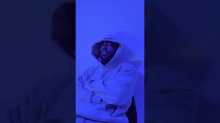 Taylor Hill - Never Talked About Short