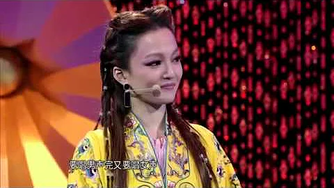 張韶涵被狠批吳克群力挺 - 天天要聞