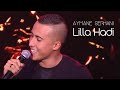 Aymane Serhani - Lilla Hadi sur France 2