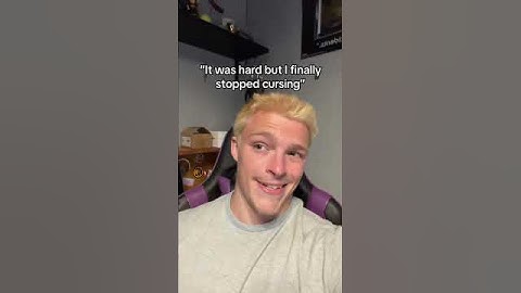 Thumbnail of Beating Lust