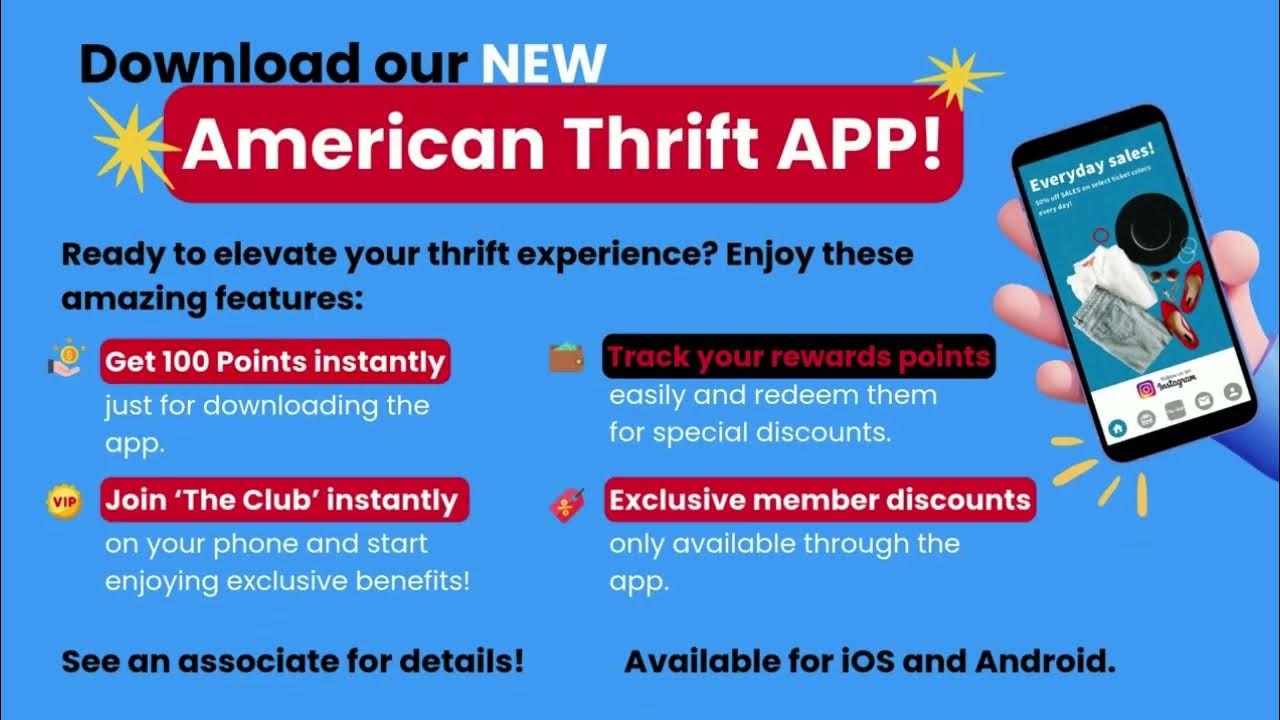 NE Saturday Sunday Green Purple White 2024 YouTube