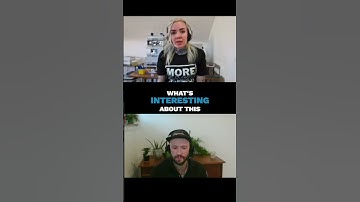 How to 3x the Throughput of Your Bizzy, Precision, or ETS Extraction Units