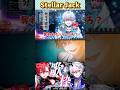 【Stellar Jack】セリフ部分 双子組withそるてぃさん #れるくん #こえくん #双子組 #喧嘩しないで双子組 #すたぽら切り抜き #コラボ #弾き語り #歌枠 #24時間リレー生放送
