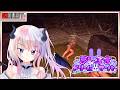 【RUST】#8　第二シーズン開始！ #ましドリ【風音】