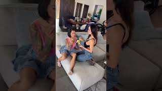 Onlyfans Marisol Yotta Bimbo big tits silicone horny instagram girl