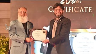 Annual Summit-23 | Aptech Pakistan