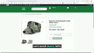 WooCommerce Elementor   The Best Review Plugin