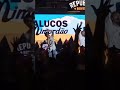 VERALOCA - REPUBLIK Bierfest 10ª Edição @malucosmimordao3466‬ ‪