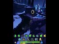 Turrim horde | Creatures of Sonaria Roblox