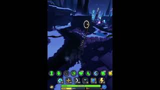 Turrim horde | Creatures of Sonaria Roblox