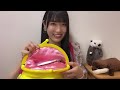 田中 美帆(STU48 2期生) 2022年06月11日 SHOWROOM の動画、YouTube動画。