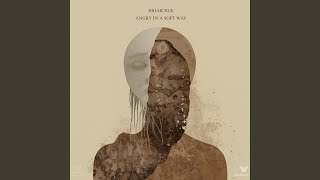 Angry In A Soft Way screenshot 3