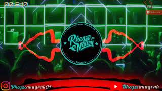 Download Lagu DJ SIAPA BENAR SIAPA SALAH 2020 - BY (MR MANOPPO) NEW_SIMPLE FUNKY 2020 MP3 Download Lagu DJ SIAPA BENAR SIAPA SALAH 2020 - BY (MR MANOPPO) NEW_SIMPLE FUNKY 2020 MP3