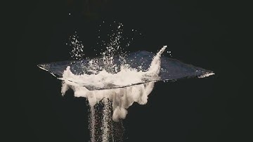 Download and Install PhoenixFD 3.10 For 3DS MAX 2014-18