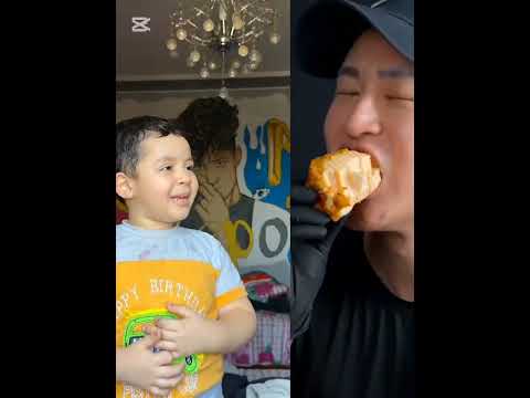 فديو خالد بيبو بتاع الولاد لو حد قطعها انس جاب العيد بتحبو رامز جلال ولا مدفع رمضان فديو خالد بيبو بتاع الولاد لو حد قطعها انس جاب العيد بتحبو رامز جلال ولا مدفع رمضان