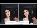 despacito mashup nashe si chadh gayi x tum hi ho x treat you better x enna sona