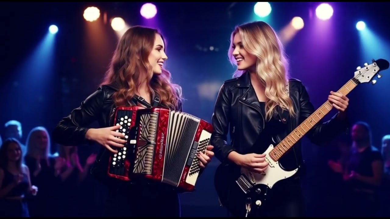 🎶 Вернися, соколе — Українська душа та англійський ритм (Suno AI)