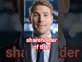 What are Shares?? #earning #sidehustle #facts #finance #trading #tradingtips #sharemarket #usashorts