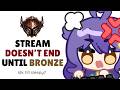 LET'S DO RANK | League of Legends
