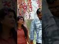 Dil Tod ke gayi Song | Simran Kaur | PS Polist | Deepak | New Haryanvi Songs 2026
