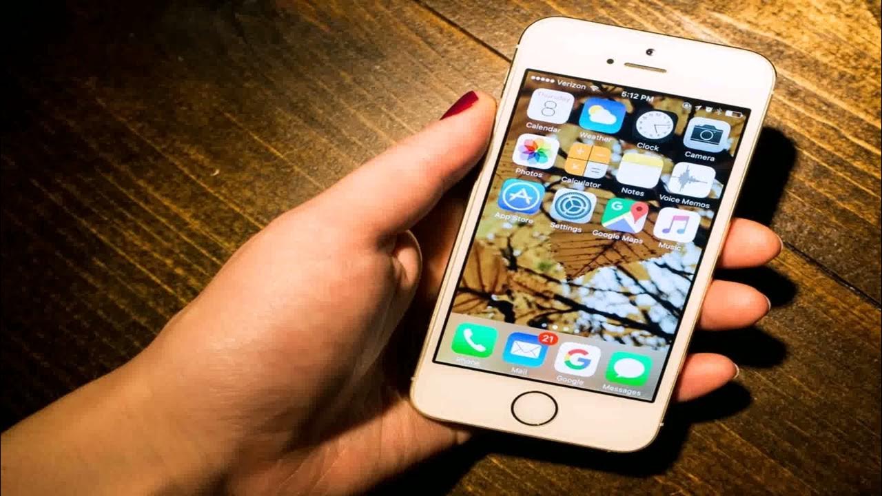 Best Kitchen Design App For Iphone YouTube