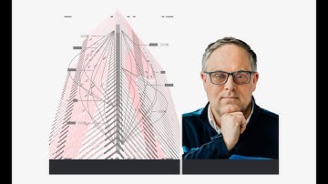 Pioneering physics-informed neural networks