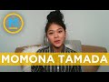 'The Baby-Sitters Club' star Momona Tamada on her stereotype-breaking character | Your Morning