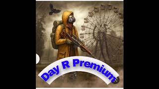Day R Premium v1.730 MOD APK (Unlimited Money, 100 Level) screenshot 5