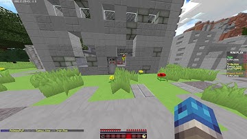 PelimiesPvP use hacks mineplex hunger games solo mode 28.6.2016