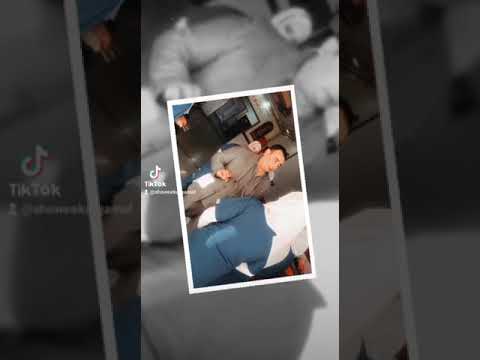 تدريب علمي رائع علي الاساسيات العامة للتمريض