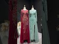 New Collection - 2026 - Evenfancy Prom Dress ✨✨✨  #dress #promdress #gown #fashion #prom  #bridal